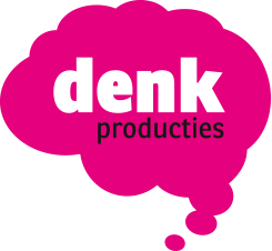 logo Denkproducties